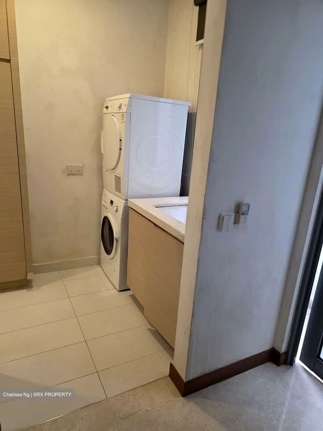 Greenwood Mews (D11), Terrace #570444931